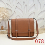 コピーエルメスバッグ激安